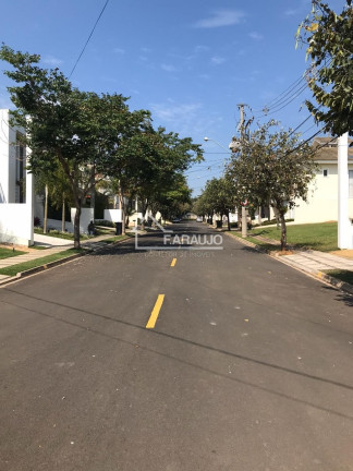Imagem Imóvel com 3 Quartos à Venda, 283 m² em Jardim Residencial Mont Blanc - Sorocaba Imagem Imóvel com 3 Quartos à Venda, 283 m² em Jardim Residencial Mont Blanc - Sorocaba