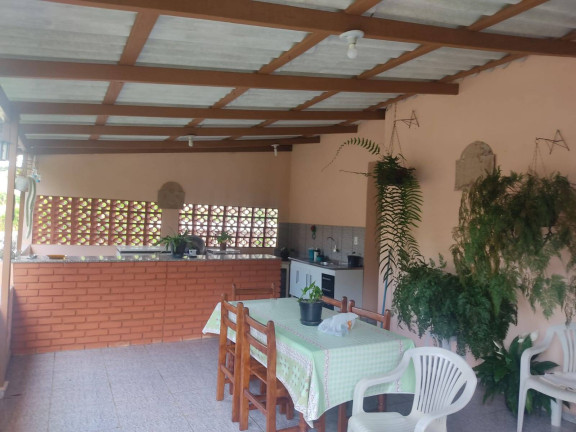 Imagem Chácara com 2 Quartos à Venda, 760 m² em Bairro Dos Leites - Piedade Imagem Chácara com 2 Quartos à Venda, 760 m² em Bairro Dos Leites - Piedade