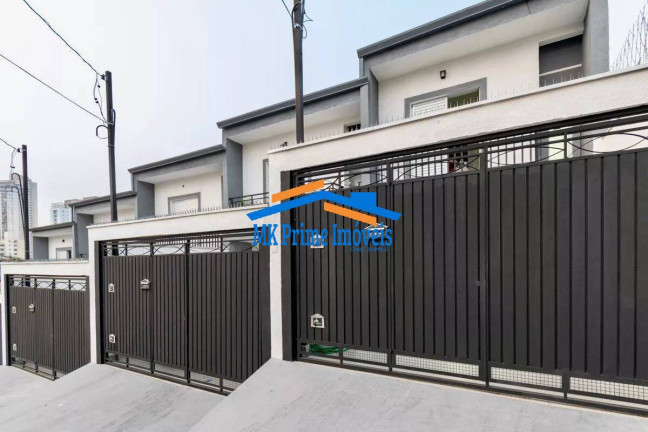 Imagem Sobrado com 2 Quartos à Venda, 72 m² em Jardim D'abril - Osasco Imagem Sobrado com 2 Quartos à Venda, 72 m² em Jardim D'abril - Osasco