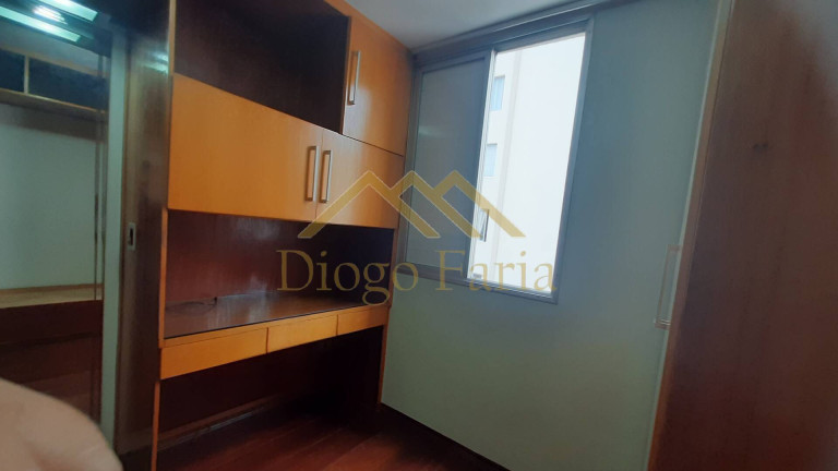 Imagem Apartamento com 2 Quartos à Venda, 52 m² em Perdizes - São Paulo Imagem Apartamento com 2 Quartos à Venda, 52 m² em Perdizes - São Paulo