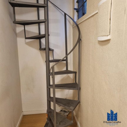 Imagem Loja para Alugar, 42 m² em Cerqueira Cesar - São Paulo Imagem Loja para Alugar, 42 m² em Cerqueira Cesar - São Paulo