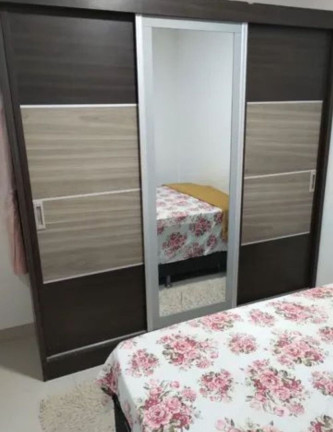 Imagem Apartamento com 2 Quartos à Venda, 43 m² em Itinga - Lauro De Freitas Imagem Apartamento com 2 Quartos à Venda, 43 m² em Itinga - Lauro De Freitas