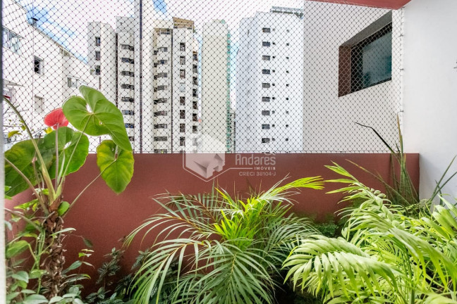 Imagem Apartamento com 3 Quartos à Venda, 120 m² em Moema - São Paulo Imagem Apartamento com 3 Quartos à Venda, 120 m² em Moema - São Paulo