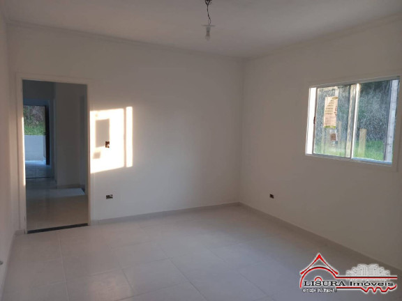 Imagem Casa de Condomínio com 2 Quartos à Venda, 100 m² em Centro - Jacareí Imagem Casa de Condomínio com 2 Quartos à Venda, 100 m² em Centro - Jacareí
