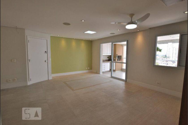 Imagem Apartamento com 2 Quartos à Venda, 130 m² em Vila Gumercindo - São Paulo Imagem Apartamento com 2 Quartos à Venda, 130 m² em Vila Gumercindo - São Paulo