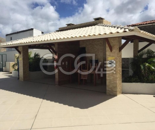 Imagem Apartamento com 3 Quartos à Venda, 78 m² em Ponto Novo - Aracaju
