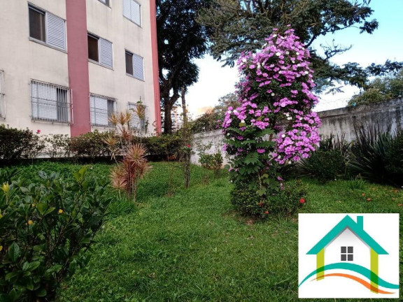 Imagem Apartamento com 3 Quartos à Venda, 80 m² em Jardim Patente - São Paulo Imagem Apartamento com 3 Quartos à Venda, 80 m² em Jardim Patente - São Paulo