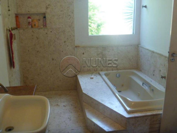 Imagem Apartamento com 3 Quartos à Venda, 600 m² em Condomínio Nova São Paulo - Itapevi Imagem Apartamento com 3 Quartos à Venda, 600 m² em Condomínio Nova São Paulo - Itapevi