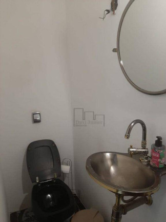 Imagem Casa com 4 Quartos para Alugar, 200 m² em Vila Trujillo - Sorocaba Imagem Casa com 4 Quartos para Alugar, 200 m² em Vila Trujillo - Sorocaba