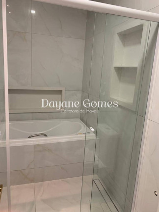 Imagem Casa com 3 Quartos à Venda, 250 m² em Jardim Piemonte - Indaiatuba Imagem Casa com 3 Quartos à Venda, 250 m² em Jardim Piemonte - Indaiatuba