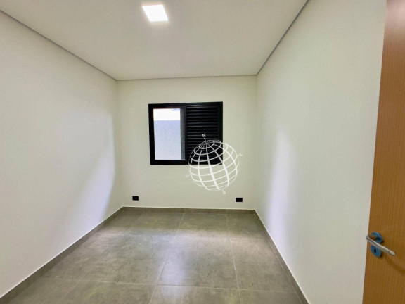 Imagem Casa com 3 Quartos à Venda, 104 m² em Jardim Dos Pinheiros - Atibaia Imagem Casa com 3 Quartos à Venda, 104 m² em Jardim Dos Pinheiros - Atibaia