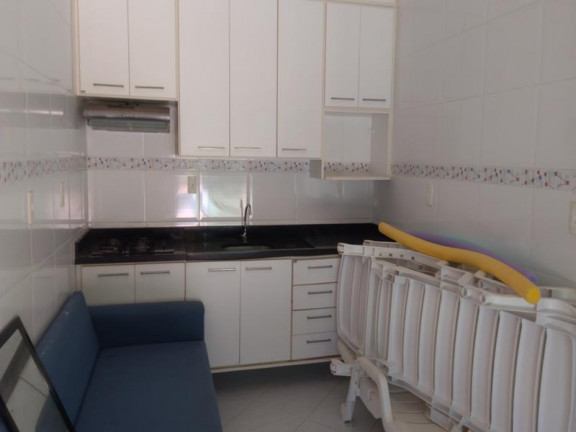 Imagem Casa com 7 Quartos à Venda, 800 m² em Portão - Lauro De Freitas Imagem Casa com 7 Quartos à Venda, 800 m² em Portão - Lauro De Freitas