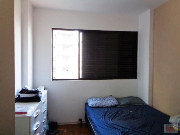Imagem Apartamento com 3 Quartos à Venda, 82 m² em Sumaré - São Paulo Imagem Apartamento com 3 Quartos à Venda, 82 m² em Sumaré - São Paulo
