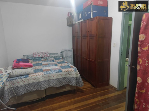 Imagem Casa com 3 Quartos à Venda, 300 m² em Fragata - Pelotas Imagem Casa com 3 Quartos à Venda, 300 m² em Fragata - Pelotas