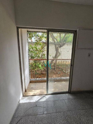 Imagem Apartamento com 2 Quartos para Alugar, 53 m² em Campo Grande - Rio De Janeiro Imagem Apartamento com 2 Quartos para Alugar, 53 m² em Campo Grande - Rio De Janeiro