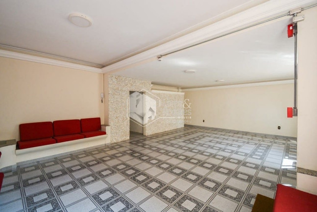 Imagem Apartamento com 2 Quartos à Venda, 77 m² em Vila Mariana - São Paulo Imagem Apartamento com 2 Quartos à Venda, 77 m² em Vila Mariana - São Paulo