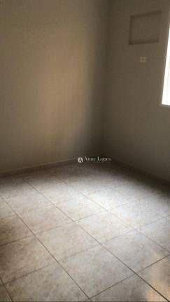 Imagem Casa com 3 Quartos para Alugar, 130 m² em Embaré - Santos Imagem Casa com 3 Quartos para Alugar, 130 m² em Embaré - Santos