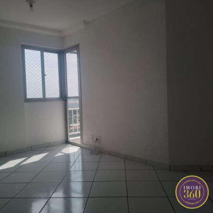 Imagem Apartamento com 3 Quartos à Venda, 75 m² em Penha De França - São Paulo Imagem Apartamento com 3 Quartos à Venda, 75 m² em Penha De França - São Paulo