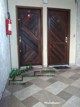Imagem Apartamento com 2 Quartos à Venda, 56 m² em Conjunto Residencial José Bonifácio - São Paulo Imagem Apartamento com 2 Quartos à Venda, 56 m² em Conjunto Residencial José Bonifácio - São Paulo
