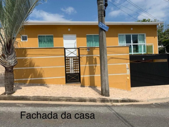 Imagem Casa com 3 Quartos à Venda, 450 m² em Jardim Pagliato - Sorocaba Imagem Casa com 3 Quartos à Venda, 450 m² em Jardim Pagliato - Sorocaba