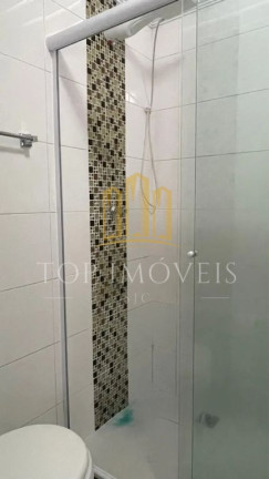 Imagem Casa de Condomínio com 2 Quartos à Venda, 150 m² em Cidade Morumbi - São José Dos Campos Imagem Casa de Condomínio com 2 Quartos à Venda, 150 m² em Cidade Morumbi - São José Dos Campos