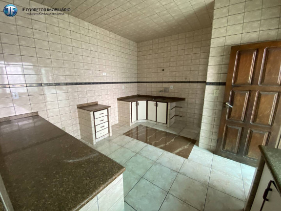 Imagem Casa com 4 Quartos para Alugar, em Bom Retiro - Ipatinga Imagem Casa com 4 Quartos para Alugar, em Bom Retiro - Ipatinga