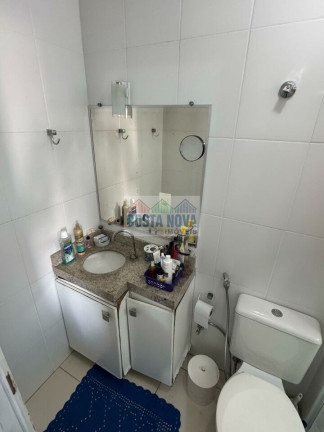 Imagem Apartamento com 2 Quartos à Venda, 70 m² em Caiçara - Praia Grande Imagem Apartamento com 2 Quartos à Venda, 70 m² em Caiçara - Praia Grande