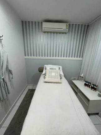 Imagem Casa à Venda, 200 m² em Itaim Bibi - São Paulo Imagem Casa à Venda, 200 m² em Itaim Bibi - São Paulo