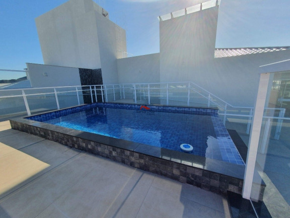 Imagem Apartamento com 2 Quartos à Venda, em Ingleses Do Rio Vermelho - Florianópolis Imagem Apartamento com 2 Quartos à Venda, em Ingleses Do Rio Vermelho - Florianópolis