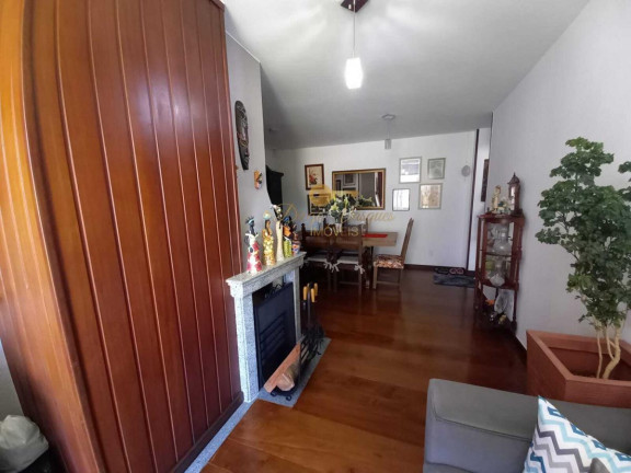 Imagem Apartamento com 2 Quartos à Venda, 63 m² em Alto - Teresópolis Imagem Apartamento com 2 Quartos à Venda, 63 m² em Alto - Teresópolis