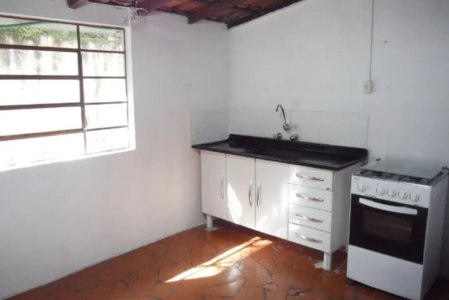 Imagem Imóvel com 4 Quartos à Venda, 300 m² em Vila élvio - Piedade Imagem Imóvel com 4 Quartos à Venda, 300 m² em Vila élvio - Piedade