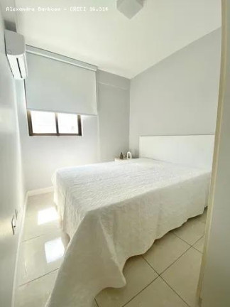 Imagem Apartamento com 3 Quartos à Venda, 63 m² em Boa Viagem - Recife Imagem Apartamento com 3 Quartos à Venda, 63 m² em Boa Viagem - Recife