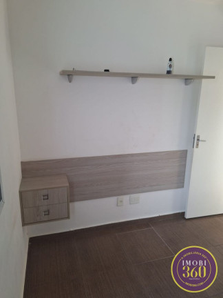 Imagem Apartamento com 2 Quartos para Alugar, 46 m² em Jardim Santo Onofre - São Paulo Imagem Apartamento com 2 Quartos para Alugar, 46 m² em Jardim Santo Onofre - São Paulo