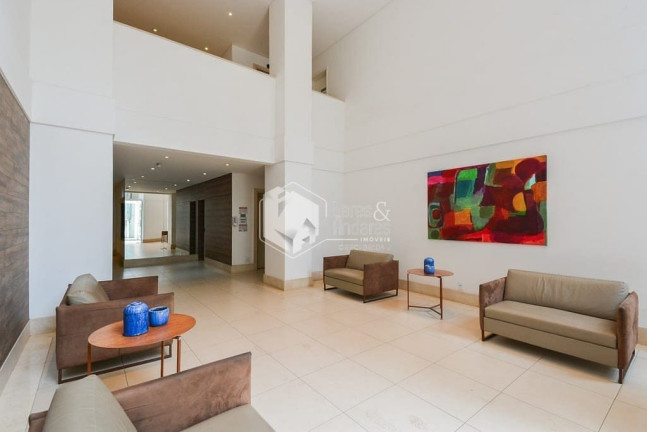 Imagem Apartamento com 2 Quartos à Venda, 60 m² em Consolação - São Paulo Imagem Apartamento com 2 Quartos à Venda, 60 m² em Consolação - São Paulo