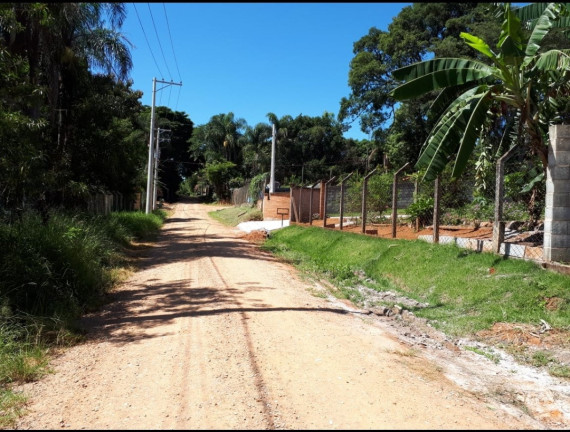 Imagem Terreno à Venda, 1.500 m² em Jardim Tarantella - Jundiaí Imagem Terreno à Venda, 1.500 m² em Jardim Tarantella - Jundiaí
