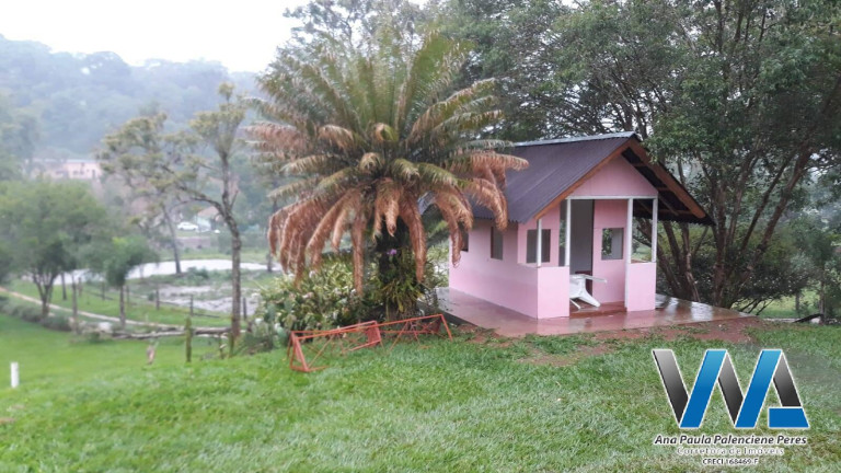 Imagem Chácara com 6 Quartos à Venda, 520 m² em Atibaianos - Bragança Paulista Imagem Chácara com 6 Quartos à Venda, 520 m² em Atibaianos - Bragança Paulista