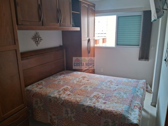 Imagem Apartamento com 3 Quartos à Venda, 89 m² em Guilhermina - Praia Grande Imagem Apartamento com 3 Quartos à Venda, 89 m² em Guilhermina - Praia Grande