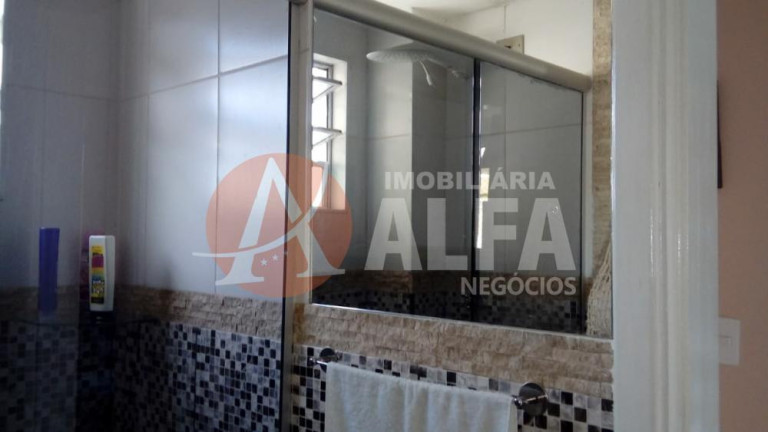 Imagem Apartamento com 2 Quartos à Venda, 49 m² em Parque Munhoz - São Paulo Imagem Apartamento com 2 Quartos à Venda, 49 m² em Parque Munhoz - São Paulo
