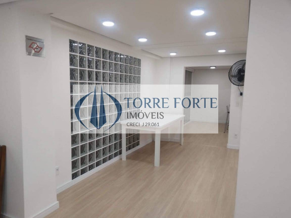 Imagem Apartamento com 3 Quartos à Venda, 60 m² em Taboão - São Bernardo Do Campo Imagem Apartamento com 3 Quartos à Venda, 60 m² em Taboão - São Bernardo Do Campo