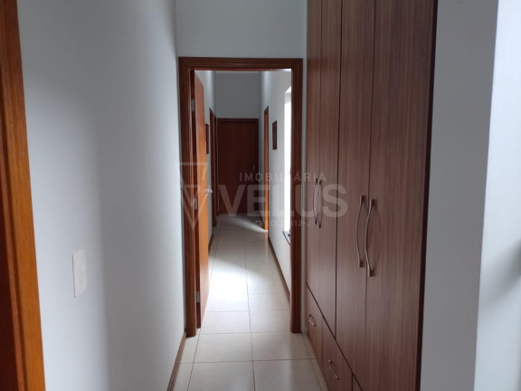 Imagem Casa com 2 Quartos à Venda, 500 m² em Centro - Itapetininga Imagem Casa com 2 Quartos à Venda, 500 m² em Centro - Itapetininga