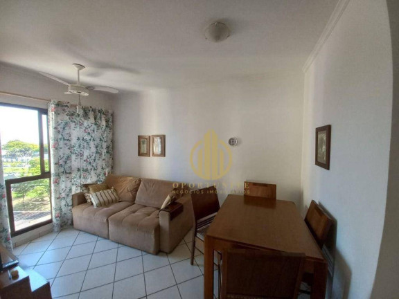 Imagem Apartamento com 1 Quarto à Venda, 37 m² em Iguatemi - Ribeirão Preto Imagem Apartamento com 1 Quarto à Venda, 37 m² em Iguatemi - Ribeirão Preto