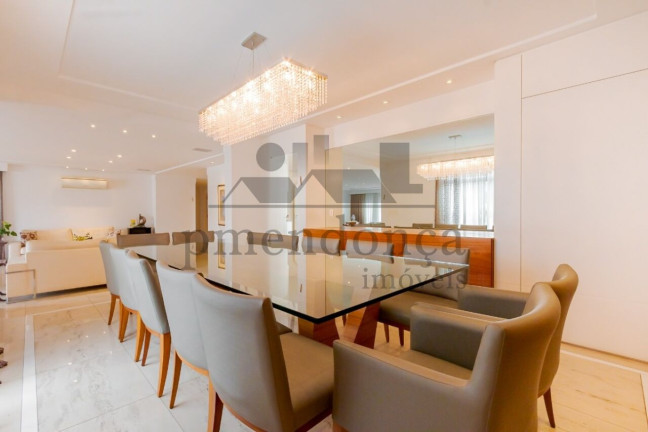 Imagem Apartamento com 4 Quartos à Venda, 362 m² em Higienópolis - São Paulo Imagem Apartamento com 4 Quartos à Venda, 362 m² em Higienópolis - São Paulo