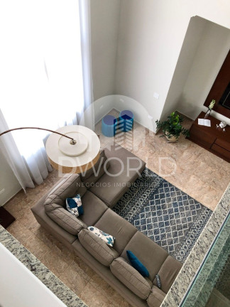 Imagem Casa com 5 Quartos à Venda, 550 m² em Vila Alzira - Santo André Imagem Casa com 5 Quartos à Venda, 550 m² em Vila Alzira - Santo André