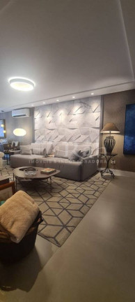 Imagem Apartamento com 3 Quartos à Venda, 225 m² em Centro - Itajaí Imagem Apartamento com 3 Quartos à Venda, 225 m² em Centro - Itajaí