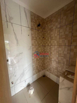 Imagem Sobrado com 3 Quartos à Venda, 120 m² em Capão Da Imbuia - Curitiba Imagem Sobrado com 3 Quartos à Venda, 120 m² em Capão Da Imbuia - Curitiba