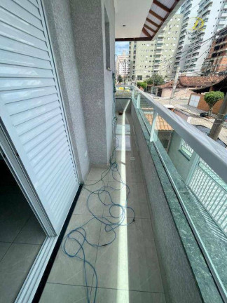 Imagem Sobrado com 2 Quartos à Venda, 127 m² em Aviação - Praia Grande Imagem Sobrado com 2 Quartos à Venda, 127 m² em Aviação - Praia Grande