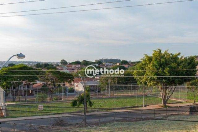 Imagem Casa com 4 Quartos à Venda, 420 m² em Jardim Eulina - Campinas Imagem Casa com 4 Quartos à Venda, 420 m² em Jardim Eulina - Campinas
