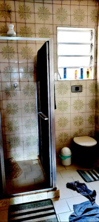 Imagem Casa com 2 Quartos à Venda, 480 m² em Taquara - Rio De Janeiro Imagem Casa com 2 Quartos à Venda, 480 m² em Taquara - Rio De Janeiro