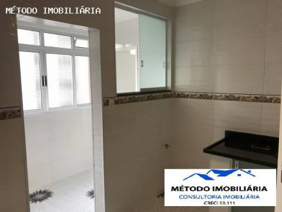 Imagem Apartamento com 1 Quarto à Venda, 71 m² em Paraiso - São Paulo Imagem Apartamento com 1 Quarto à Venda, 71 m² em Paraiso - São Paulo