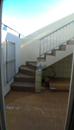 Imagem Sobrado com 2 Quartos à Venda, 450 m² em Jardim Cidade Pirituba - São Paulo Imagem Sobrado com 2 Quartos à Venda, 450 m² em Jardim Cidade Pirituba - São Paulo